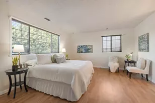 560 Cestaric Dr, Milpitas, CA 95035 - Photo 21