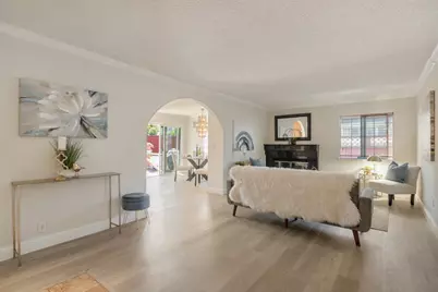 560 Cestaric Dr, Milpitas, CA 95035 - Photo 3