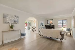 560 Cestaric Dr, Milpitas, CA 95035 - Photo 3