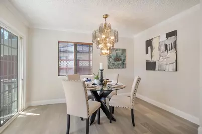 560 Cestaric Dr, Milpitas, CA 95035 - Photo 11
