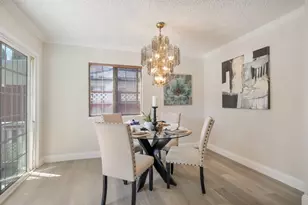 560 Cestaric Dr, Milpitas, CA 95035 - Photo 11