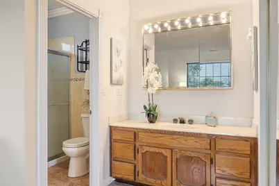 560 Cestaric Dr, Milpitas, CA 95035 - Photo 23