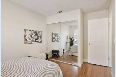 560 Cestaric Dr, Milpitas, CA 95035 - Photo 15