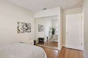 560 Cestaric Dr, Milpitas, CA 95035 - Photo 15