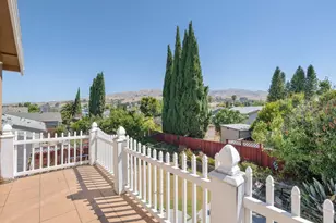 560 Cestaric Dr, Milpitas, CA 95035 - Photo 27