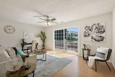 560 Cestaric Dr, Milpitas, CA 95035 - Photo 25