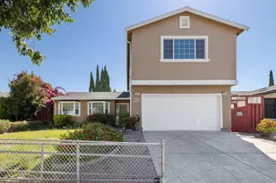560 Cestaric Dr, Milpitas, CA 95035 - Photo 1