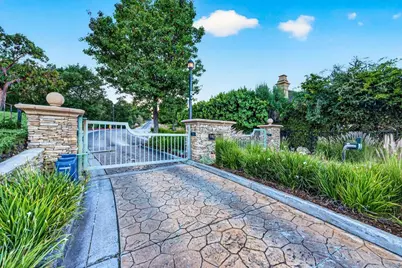 2005 Hecker Pass Hwy, Gilroy, CA 95020 - Photo 3