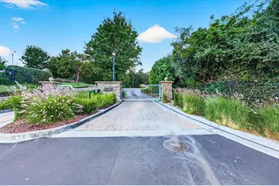 2005 Hecker Pass Hwy, Gilroy, CA 95020 - Photo 5