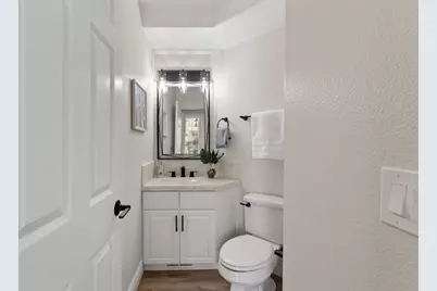 84 Dot Ave, Campbell, CA 95008 - Photo 17
