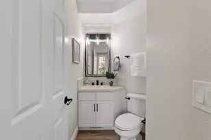 84 Dot Ave, Campbell, CA 95008 - Photo 17