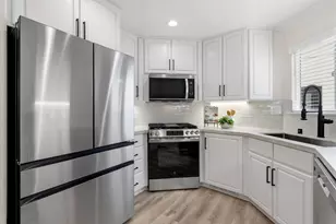 84 Dot Ave, Campbell, CA 95008 - Photo 15