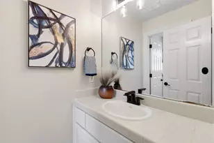 84 Dot Ave, Campbell, CA 95008 - Photo 31