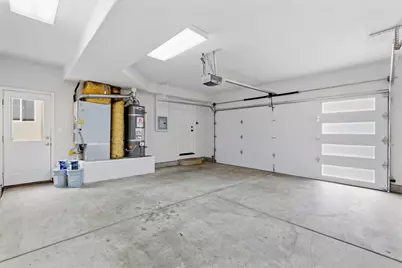 84 Dot Ave, Campbell, CA 95008 - Photo 41