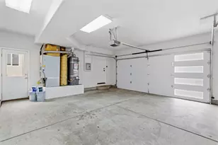 84 Dot Ave, Campbell, CA 95008 - Photo 41