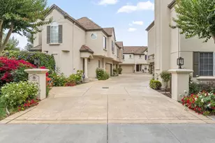 84 Dot Ave, Campbell, CA 95008 - Photo 43