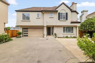 84 Dot Ave, Campbell, CA 95008 - Photo 5
