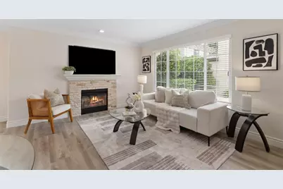 84 Dot Ave, Campbell, CA 95008 - Photo 9