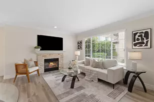 84 Dot Ave, Campbell, CA 95008 - Photo 9