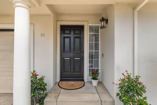 84 Dot Ave, Campbell, CA 95008 - Photo 7