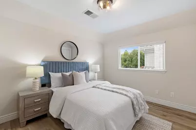 84 Dot Ave, Campbell, CA 95008 - Photo 29