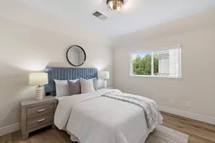 84 Dot Ave, Campbell, CA 95008 - Photo 29