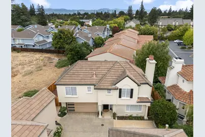 84 Dot Ave, Campbell, CA 95008 - Photo 3