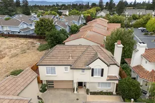 84 Dot Ave, Campbell, CA 95008 - Photo 3