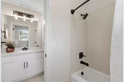 84 Dot Ave, Campbell, CA 95008 - Photo 33
