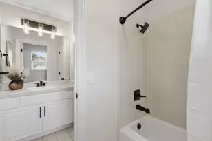 84 Dot Ave, Campbell, CA 95008 - Photo 33