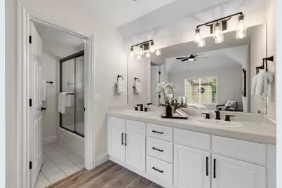 84 Dot Ave, Campbell, CA 95008 - Photo 23