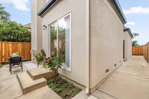 84 Dot Ave, Campbell, CA 95008 - Photo 37