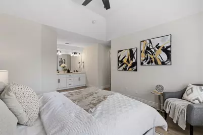 84 Dot Ave, Campbell, CA 95008 - Photo 21