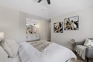 84 Dot Ave, Campbell, CA 95008 - Photo 21