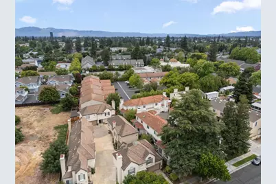 84 Dot Ave, Campbell, CA 95008 - Photo 47