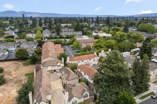 84 Dot Ave, Campbell, CA 95008 - Photo 47