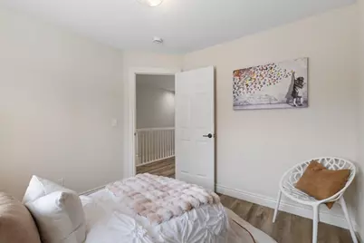 84 Dot Ave, Campbell, CA 95008 - Photo 27