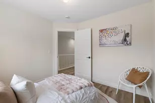 84 Dot Ave, Campbell, CA 95008 - Photo 27