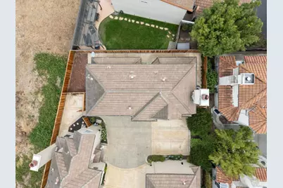 84 Dot Ave, Campbell, CA 95008 - Photo 45