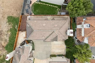 84 Dot Ave, Campbell, CA 95008 - Photo 45