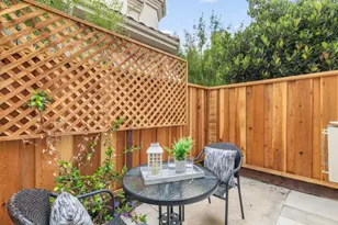 84 Dot Ave, Campbell, CA 95008 - Photo 35