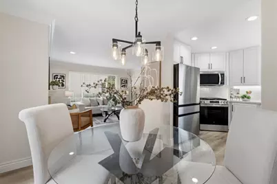 84 Dot Ave, Campbell, CA 95008 - Photo 13