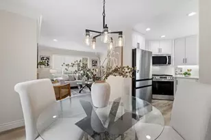 84 Dot Ave, Campbell, CA 95008 - Photo 13