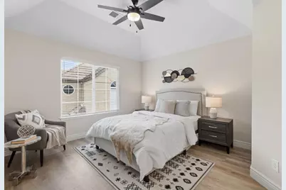 84 Dot Ave, Campbell, CA 95008 - Photo 19