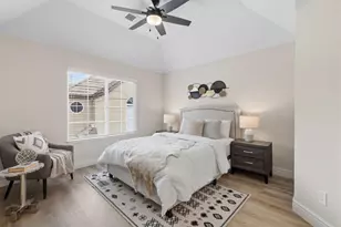 84 Dot Ave, Campbell, CA 95008 - Photo 19