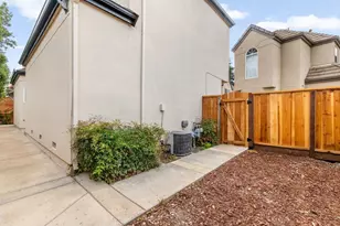 84 Dot Ave, Campbell, CA 95008 - Photo 39