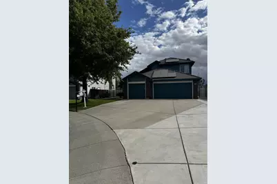 1990 Harvest Landing Ct, Tracy, CA 95376 - Photo 1
