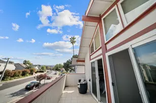 60 Beach Park Blvd, Foster City, CA 94404 - Photo 37