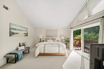 60 Beach Park Blvd, Foster City, CA 94404 - Photo 49