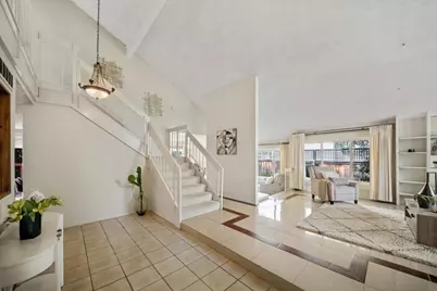 60 Beach Park Blvd, Foster City, CA 94404 - Photo 15